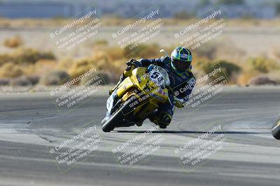 media/Nov-16-2024-CVMA (Sat) [[0e4bb1f32f]]/Race 8-Supersport Middleweight/